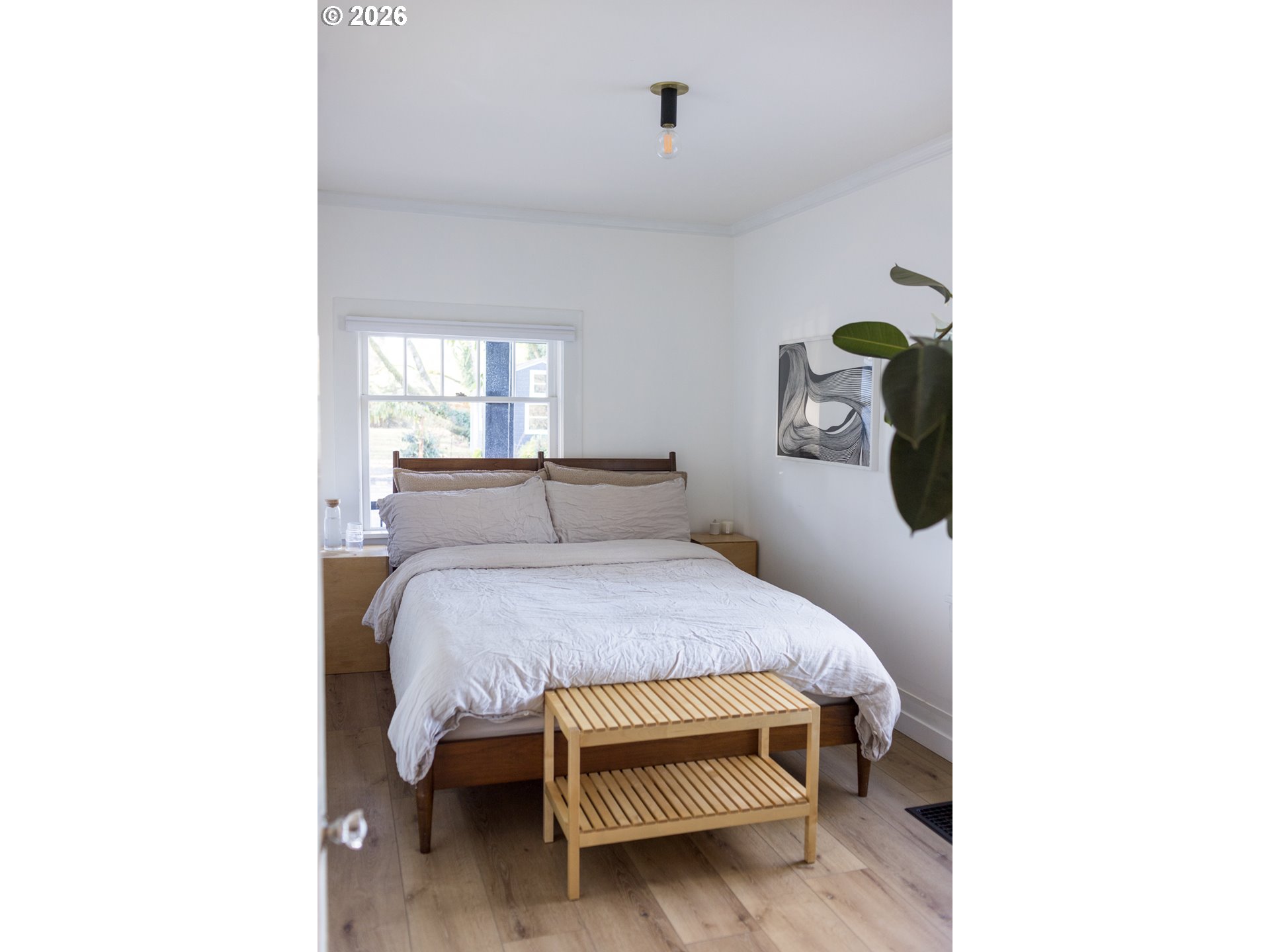 property viewer photo 17