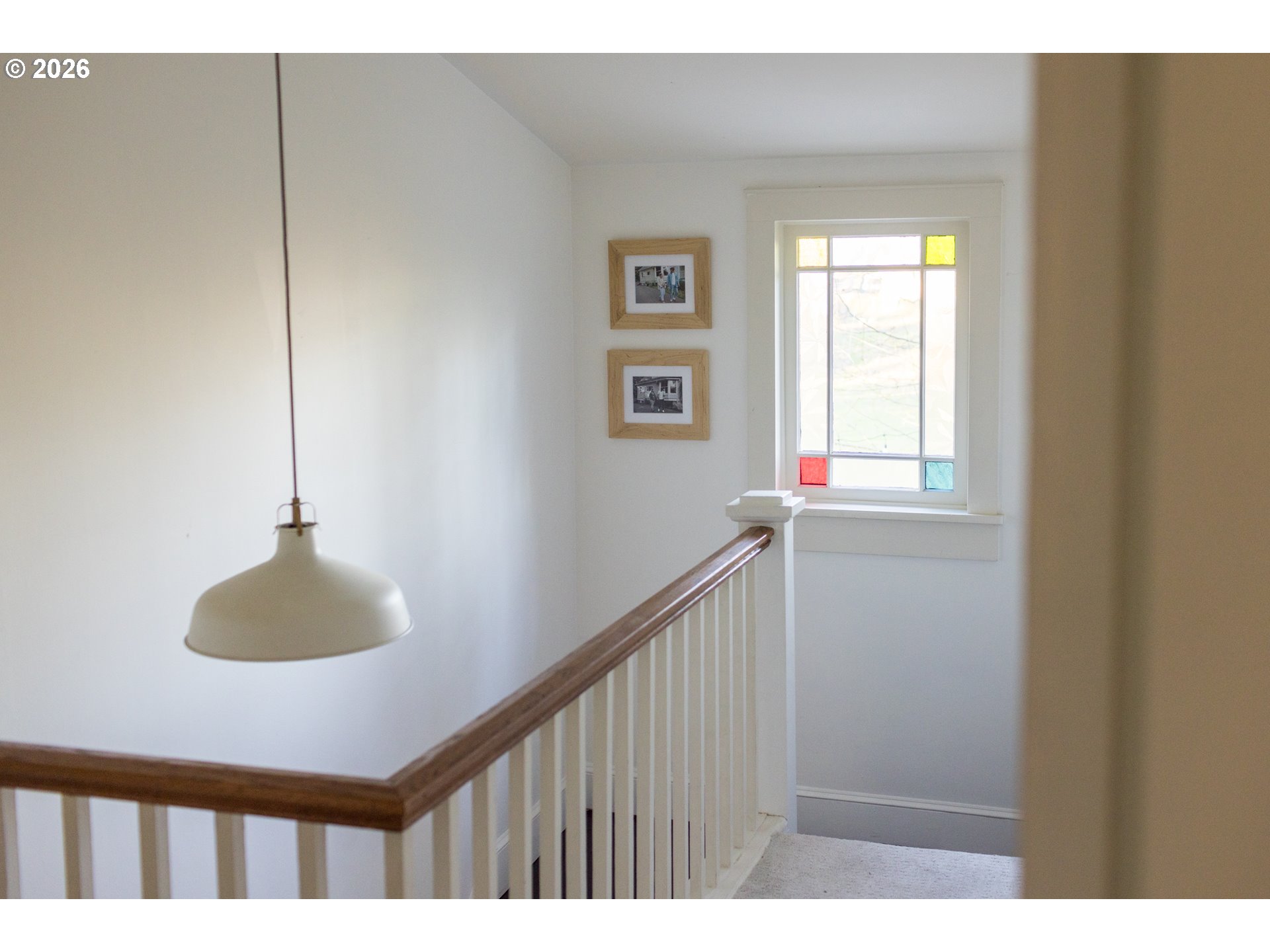 property viewer photo 19