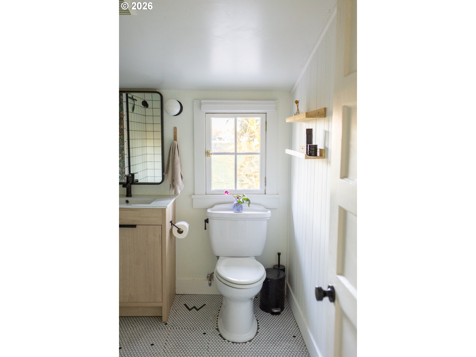 property viewer photo 20