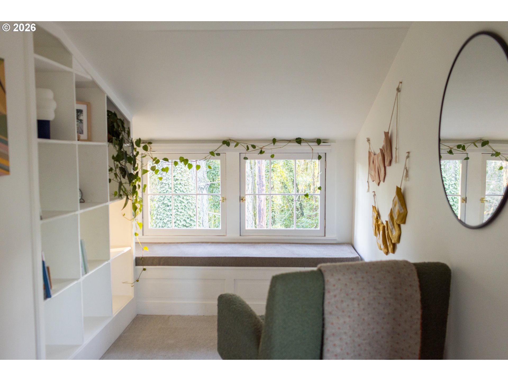 property viewer photo 22