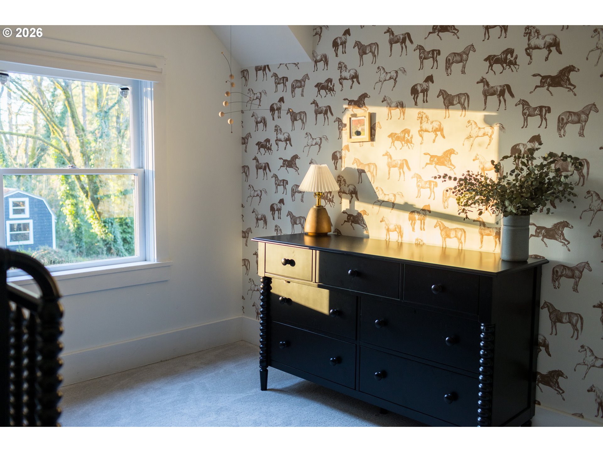 property viewer photo 23