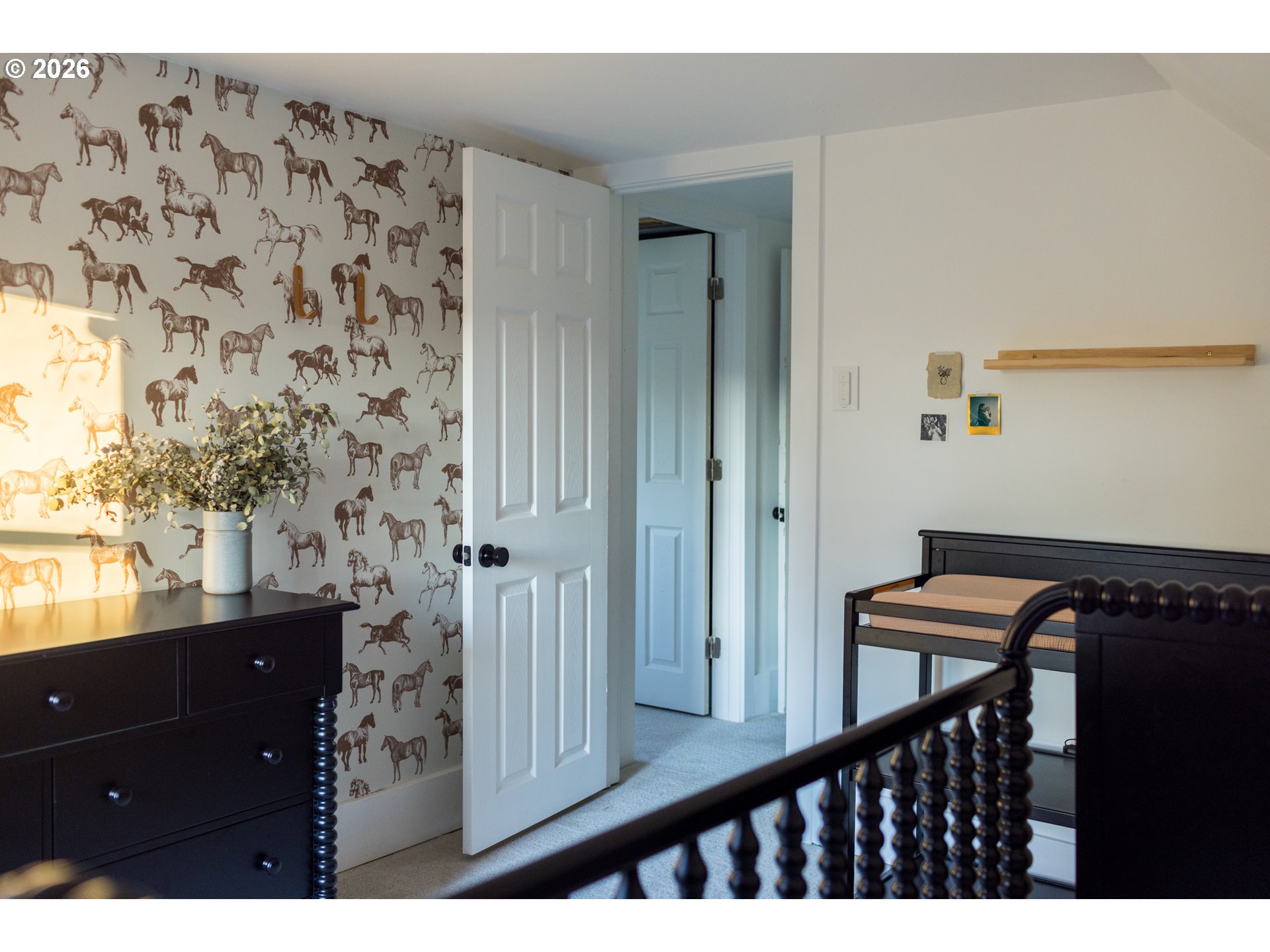 property viewer photo 24