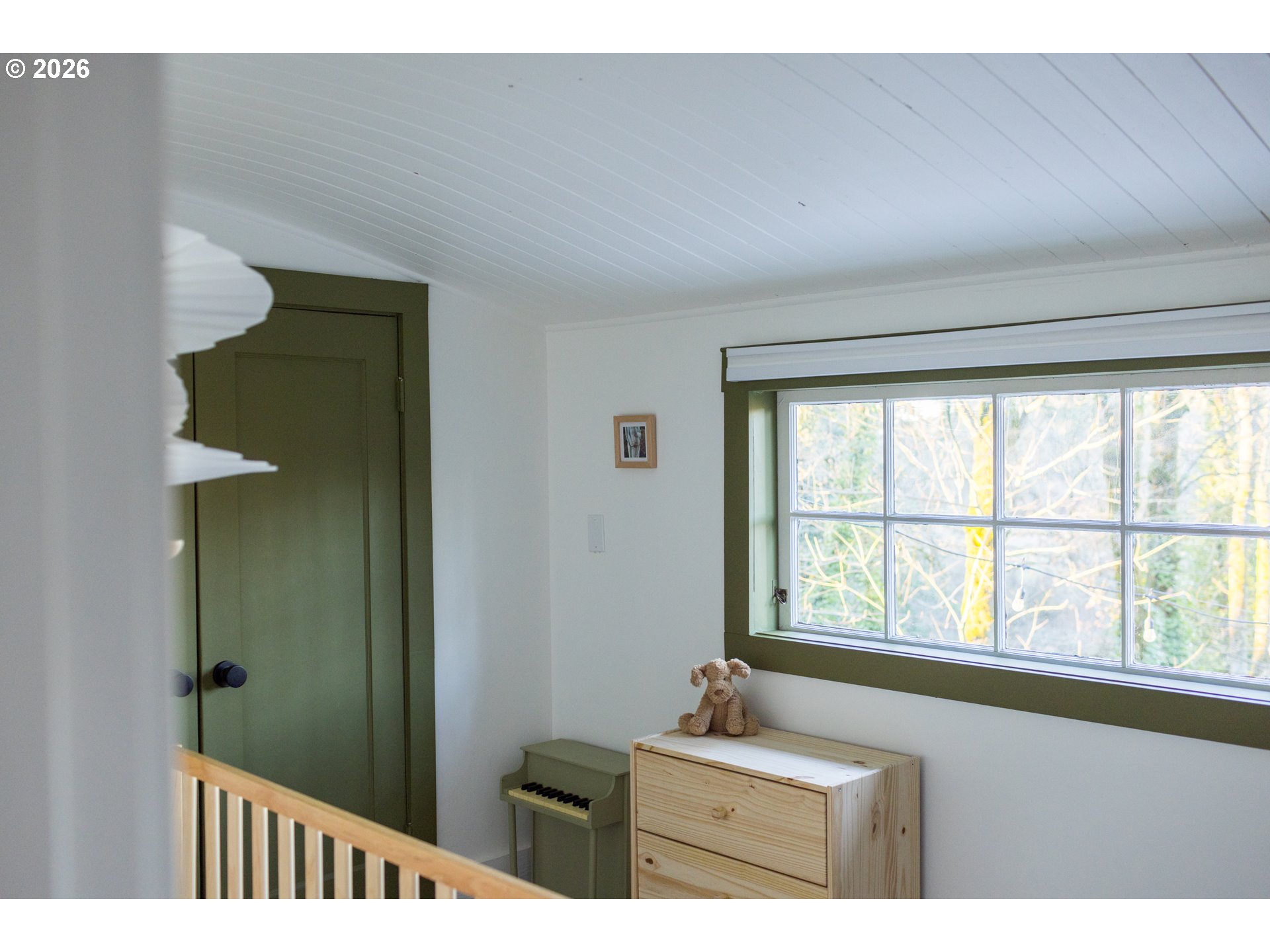 property viewer photo 25