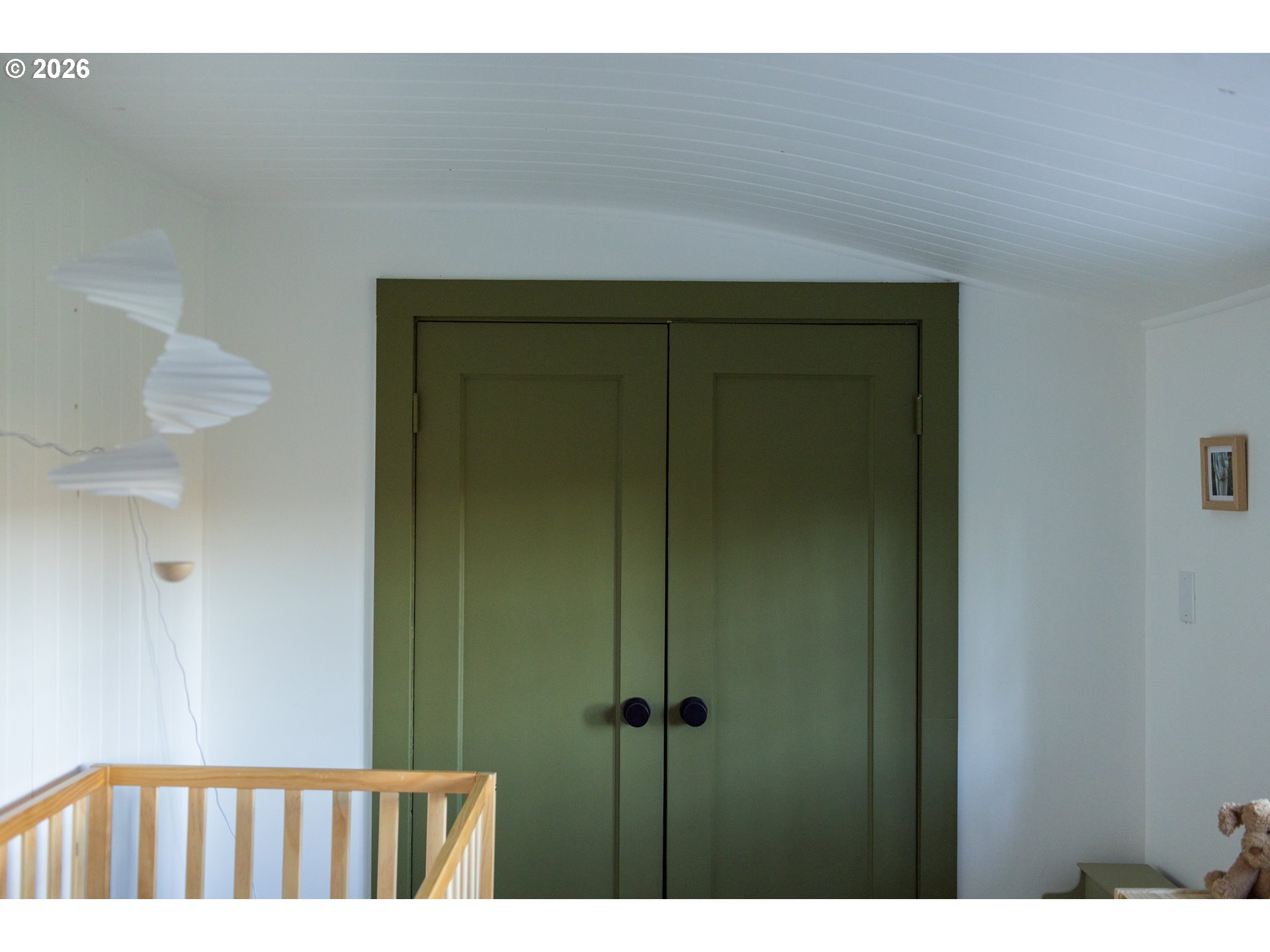 property viewer photo 26