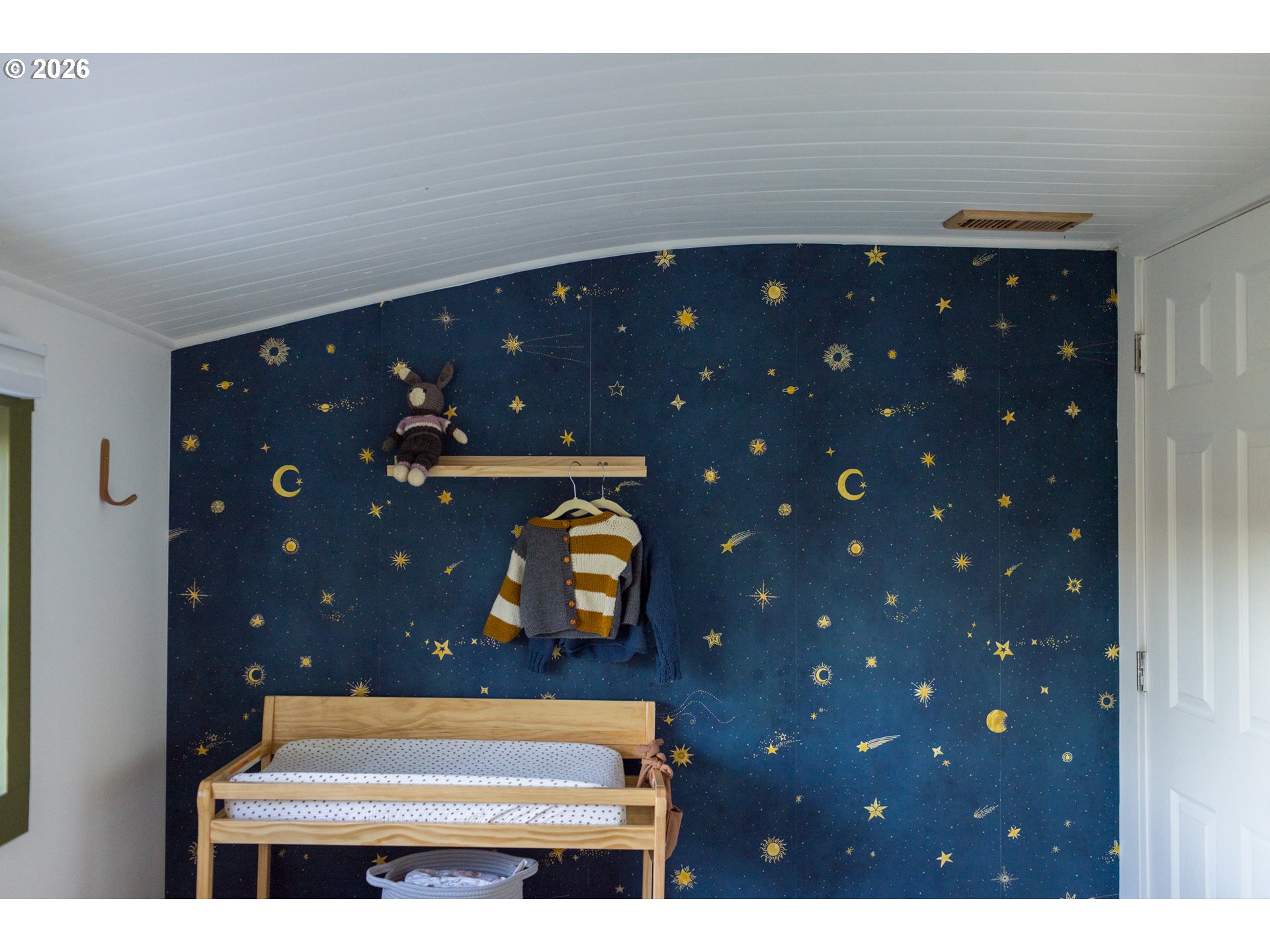 property viewer photo 27