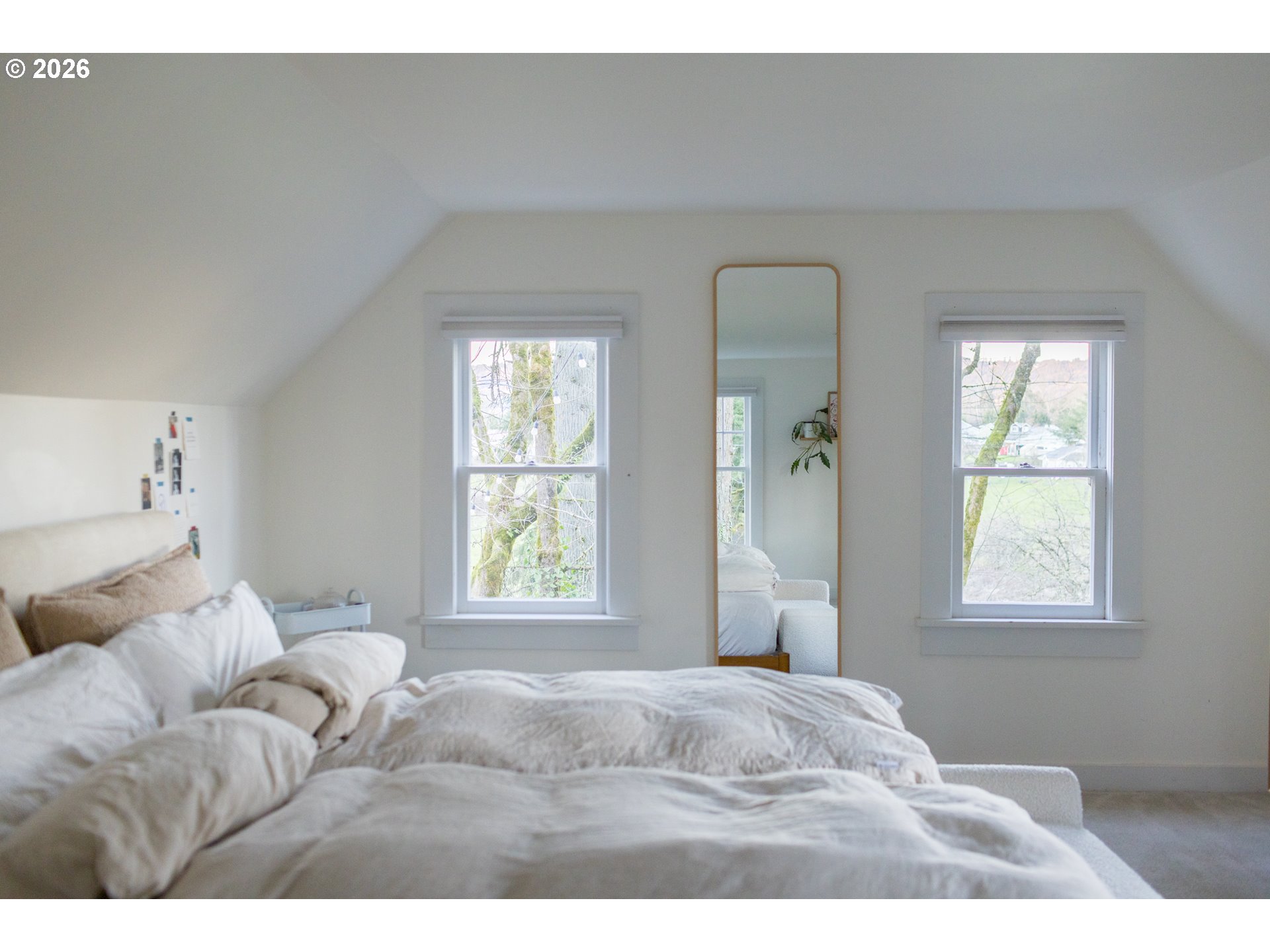property viewer photo 29