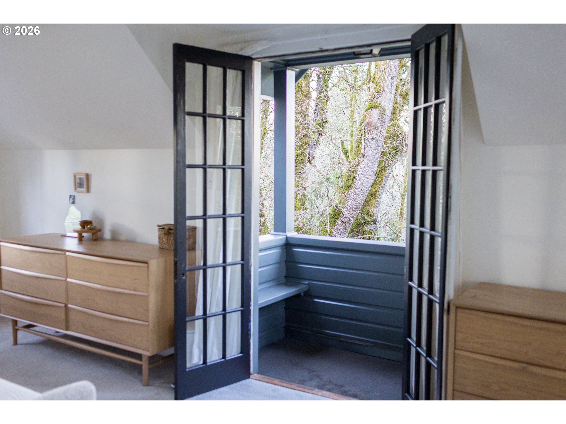 property viewer photo 31