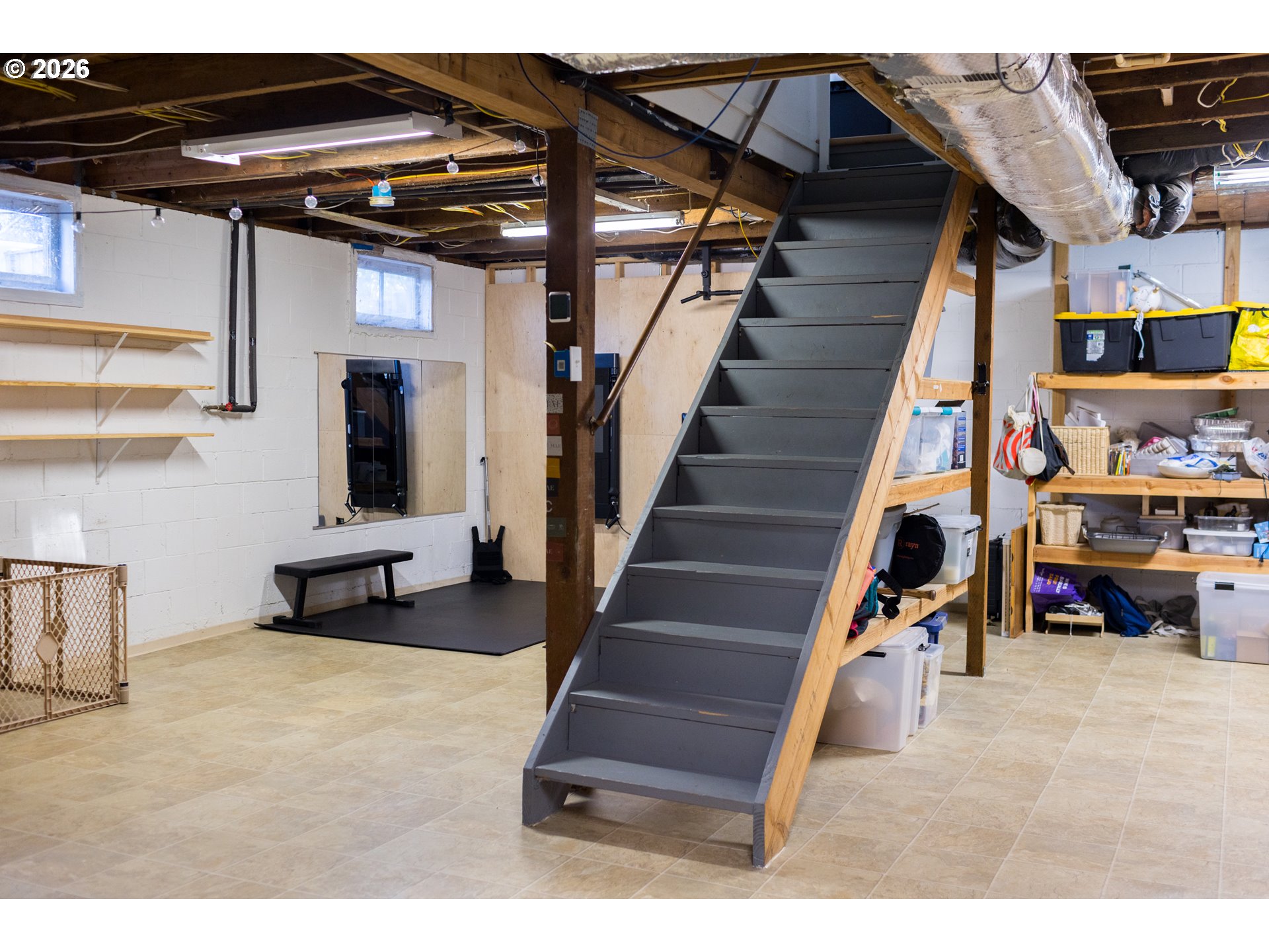 property viewer photo 32