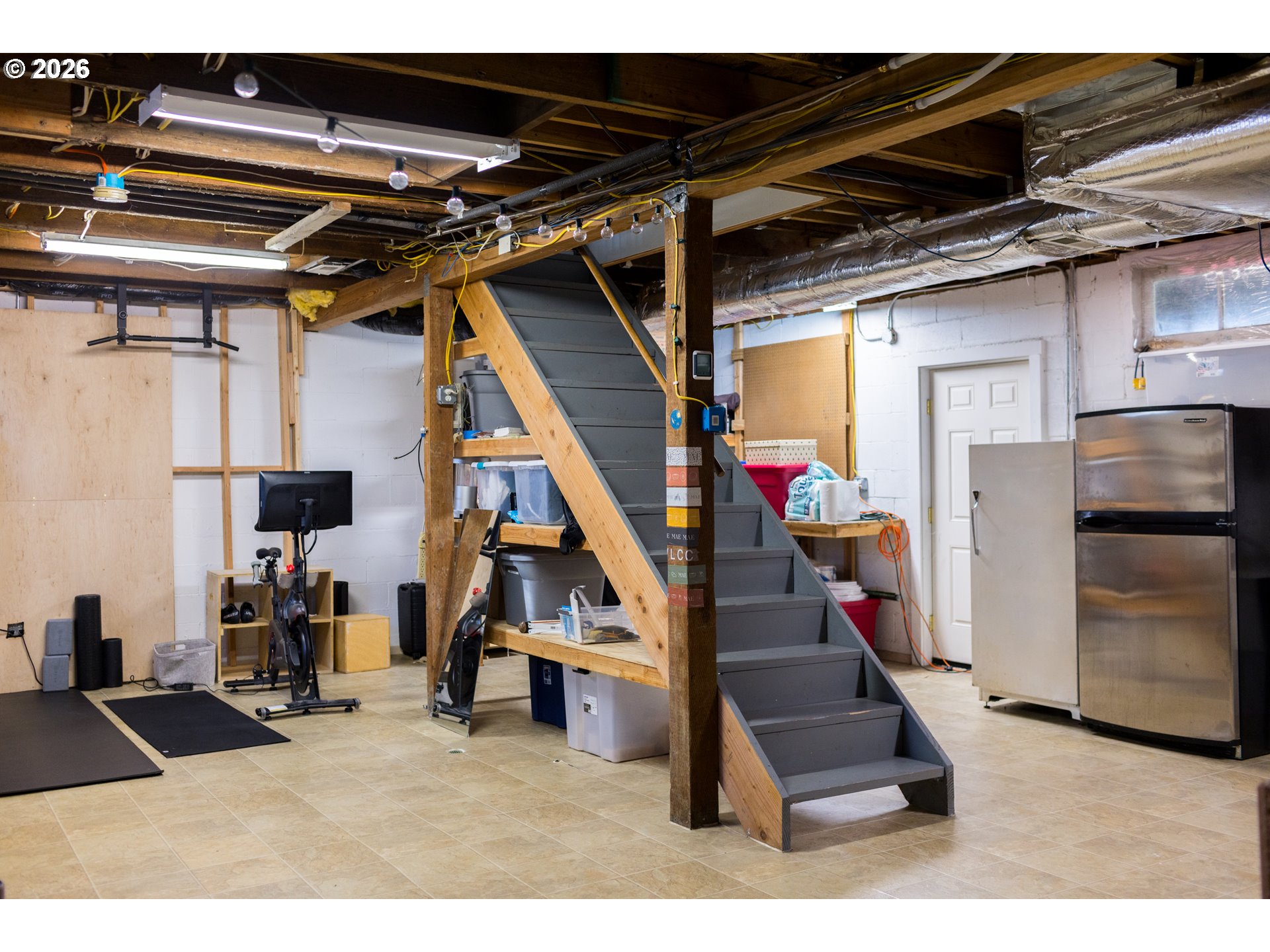 property viewer photo 33
