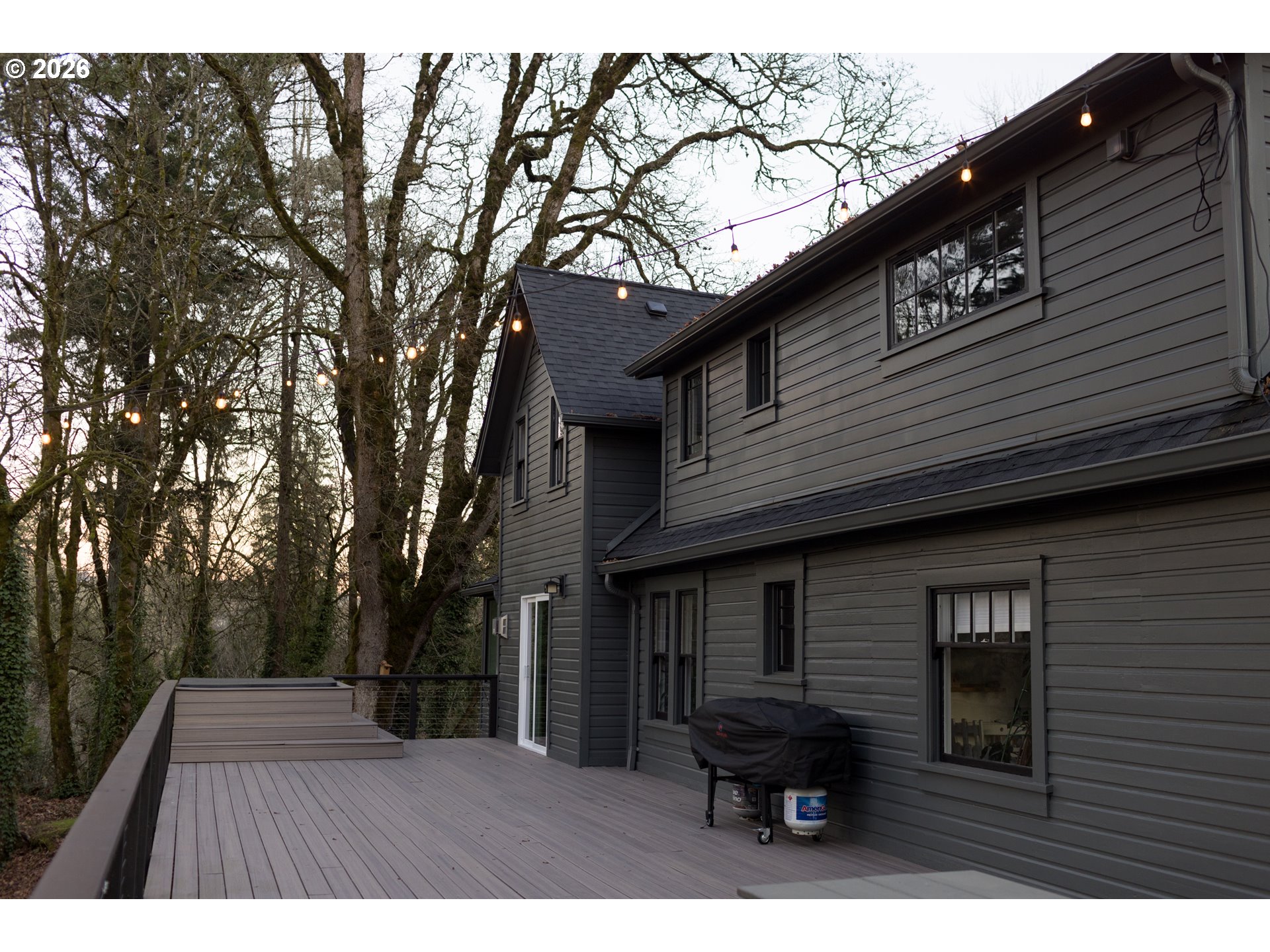 property viewer photo 34