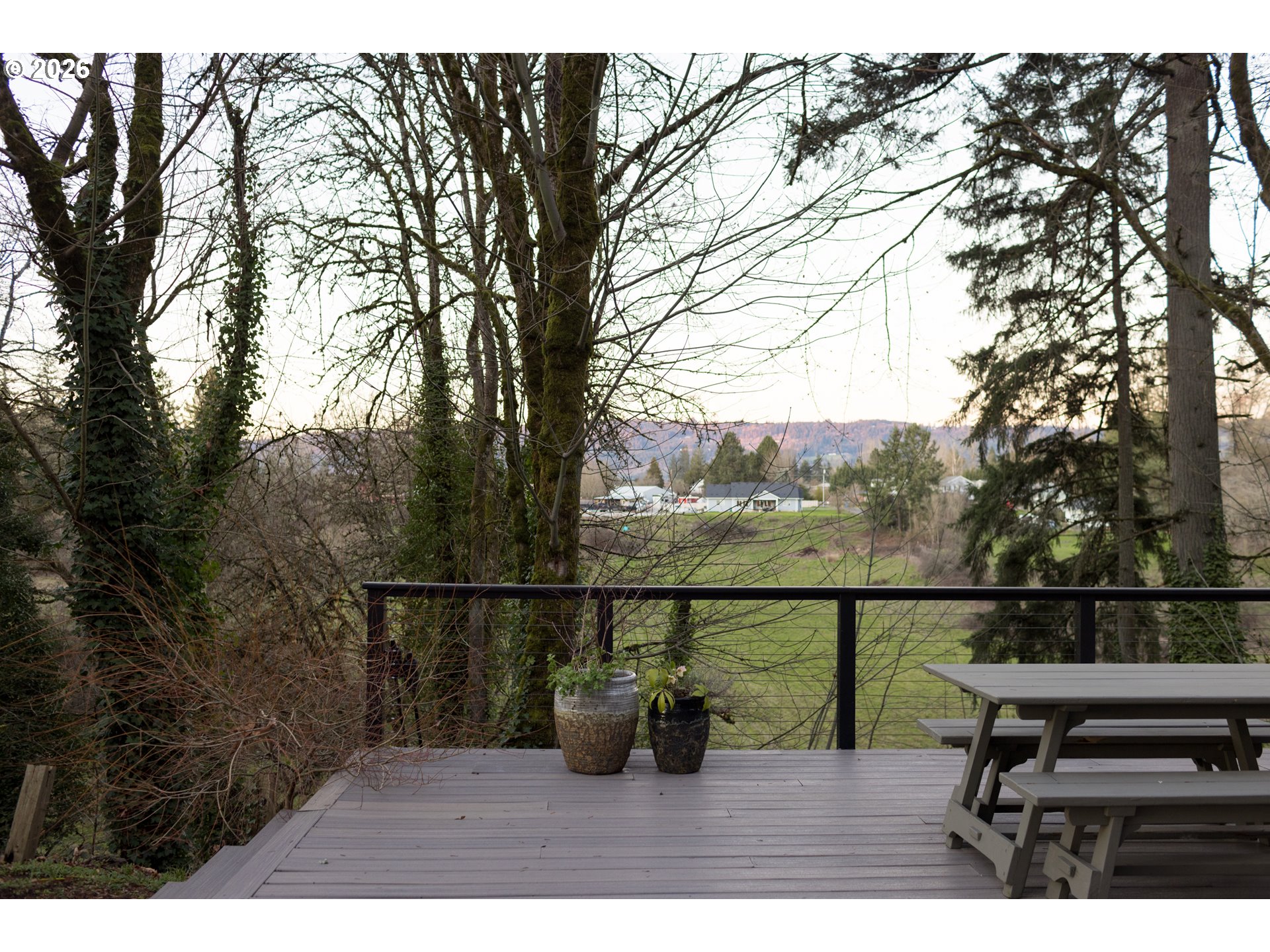 property viewer photo 35