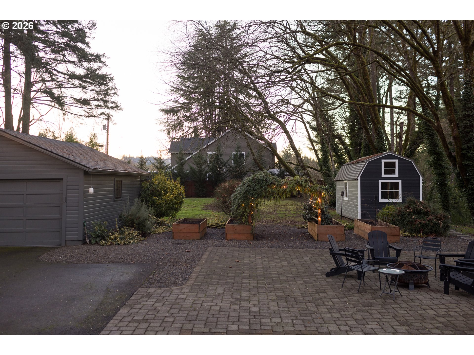 property viewer photo 37
