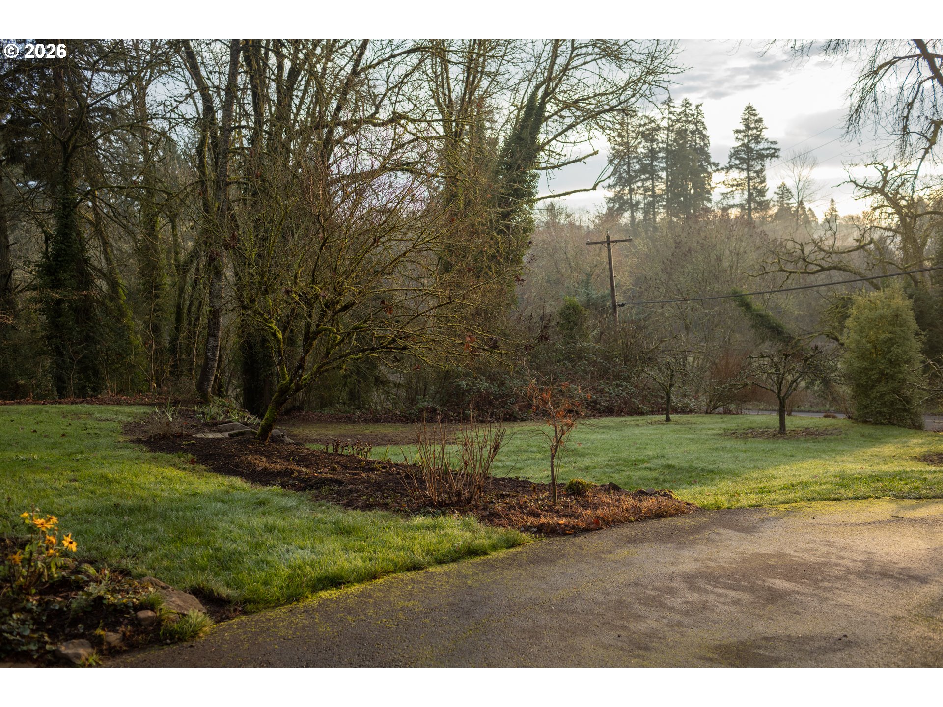 property viewer photo 38