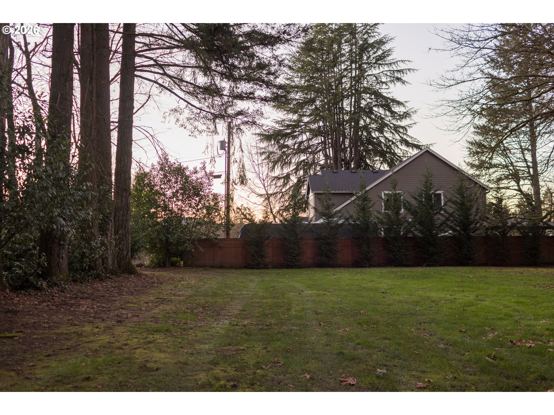 property viewer photo 39