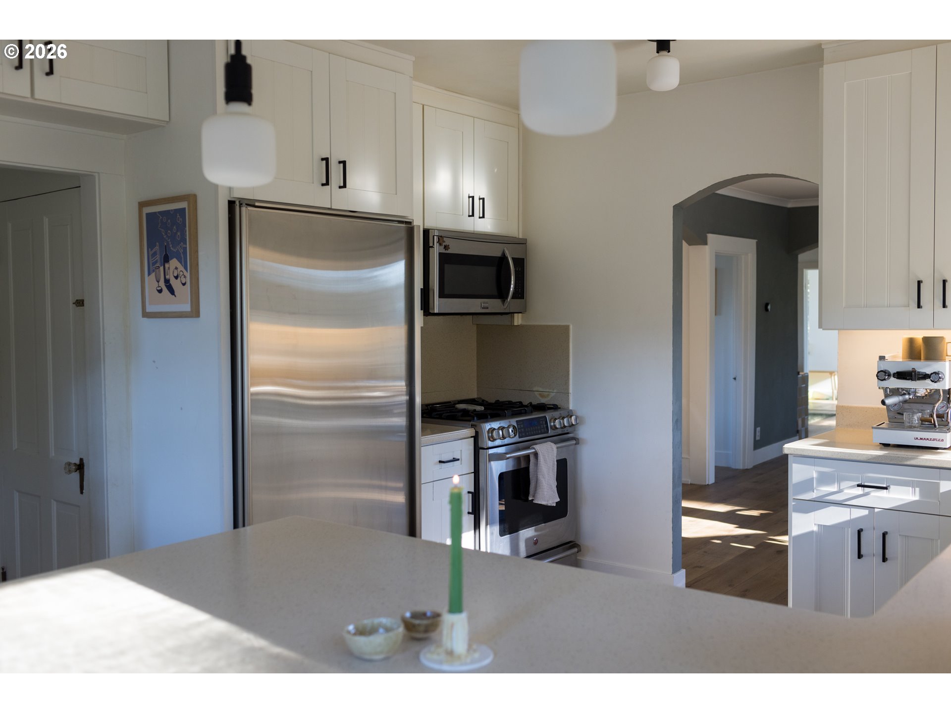 property viewer photo 4