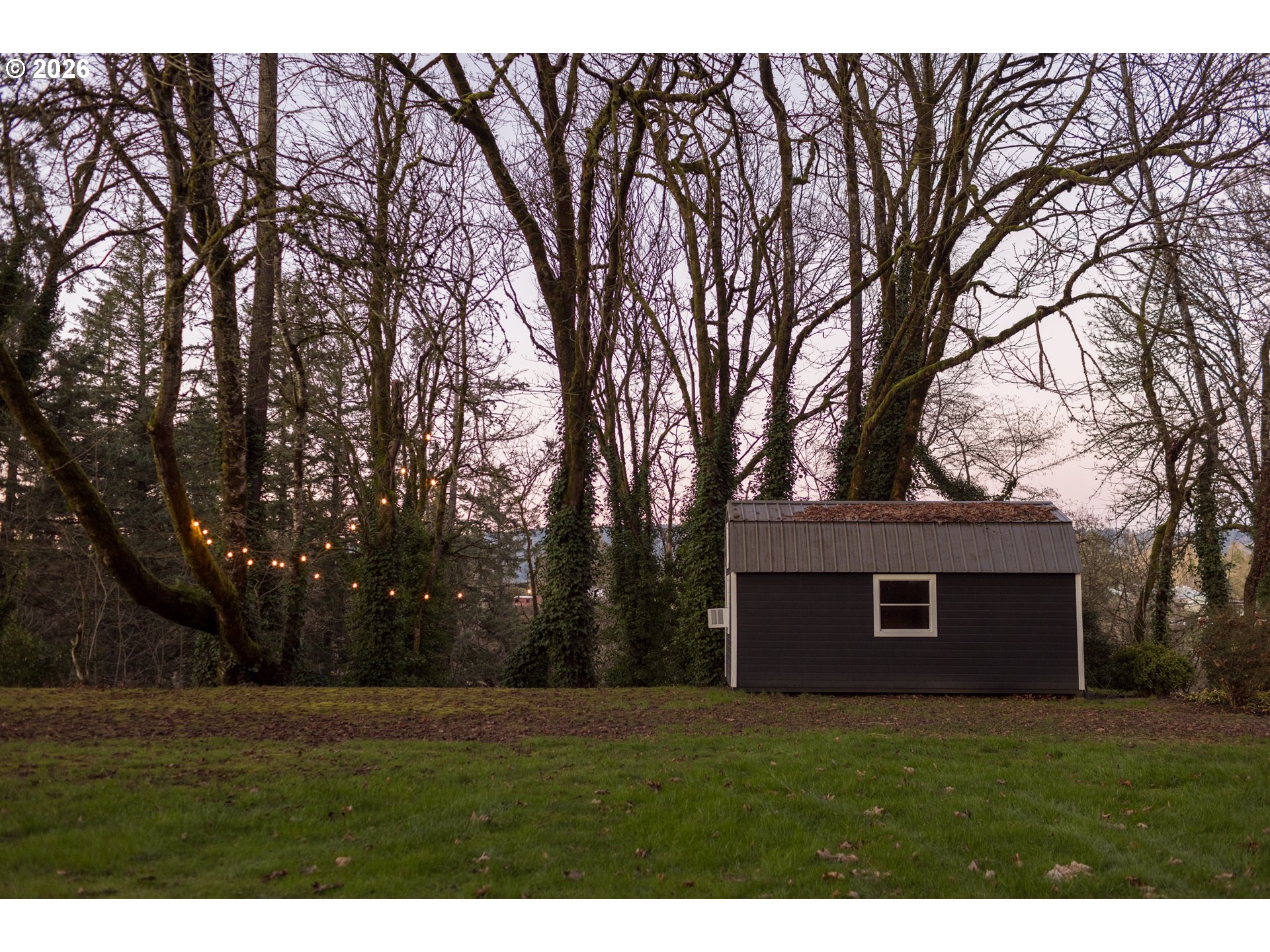 property viewer photo 40