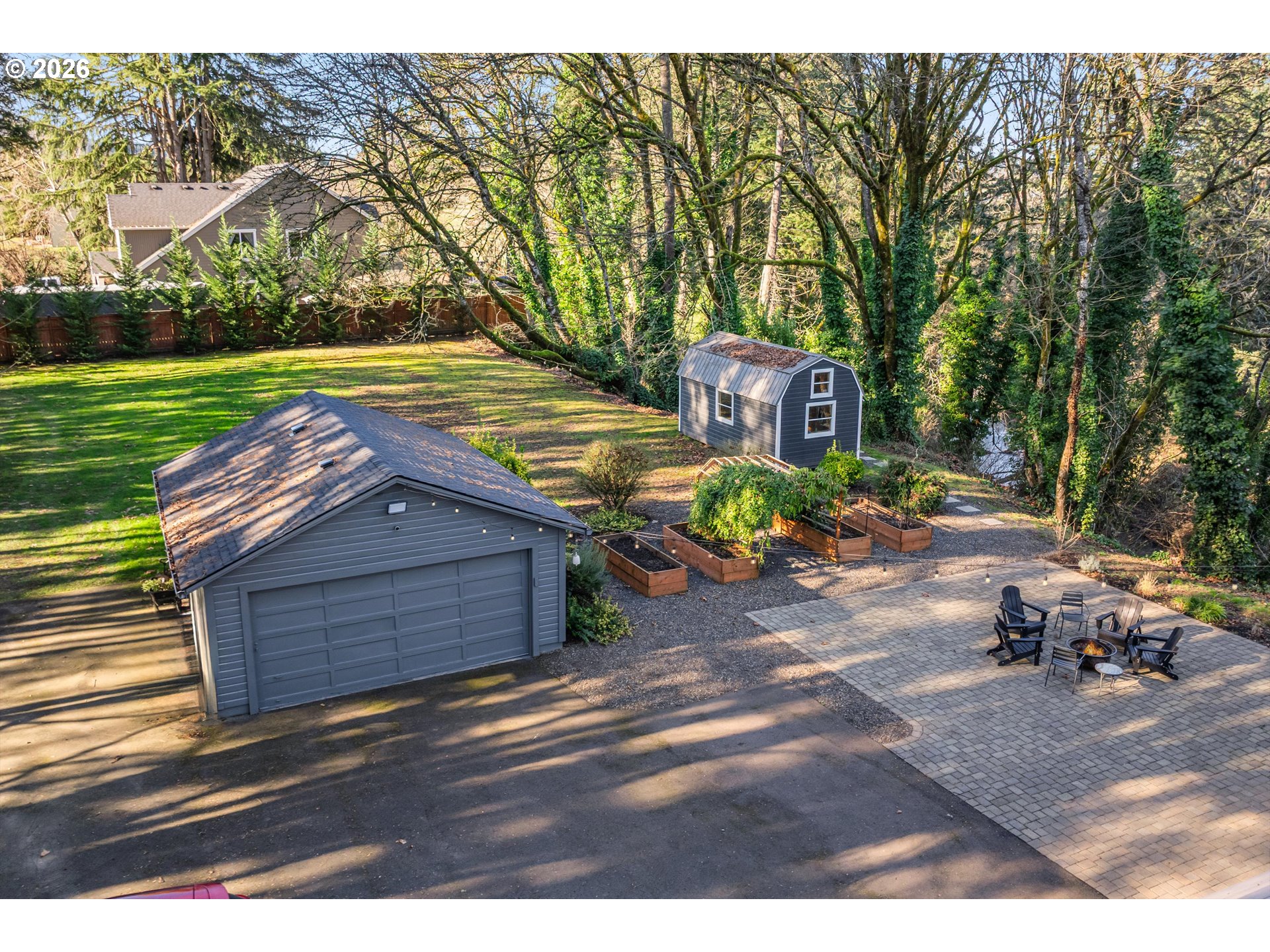 property viewer photo 41