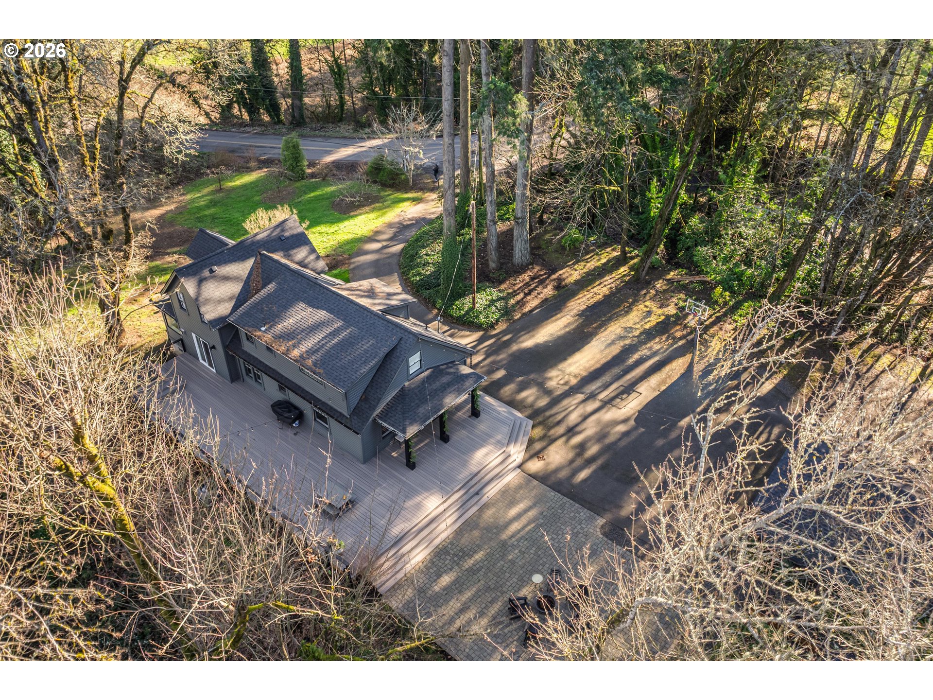 property viewer photo 42
