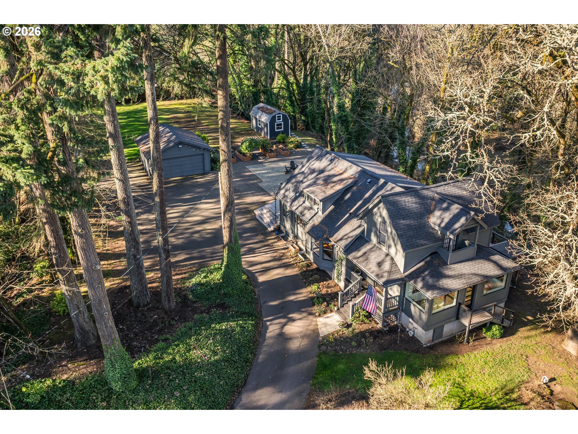 property viewer photo 43