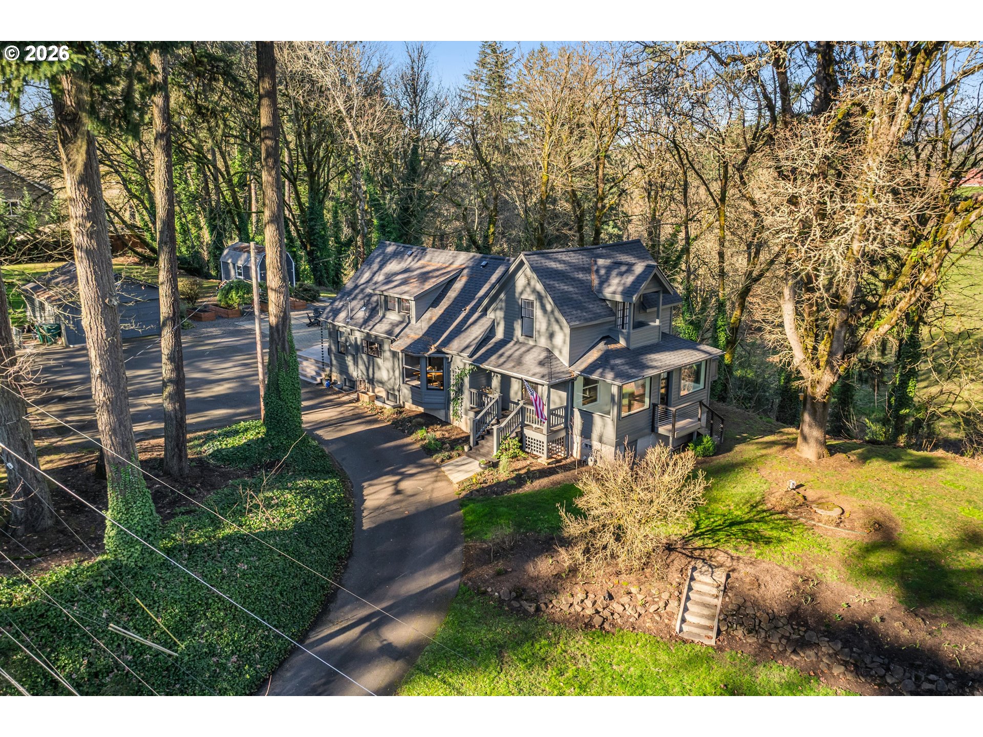 property viewer photo 44