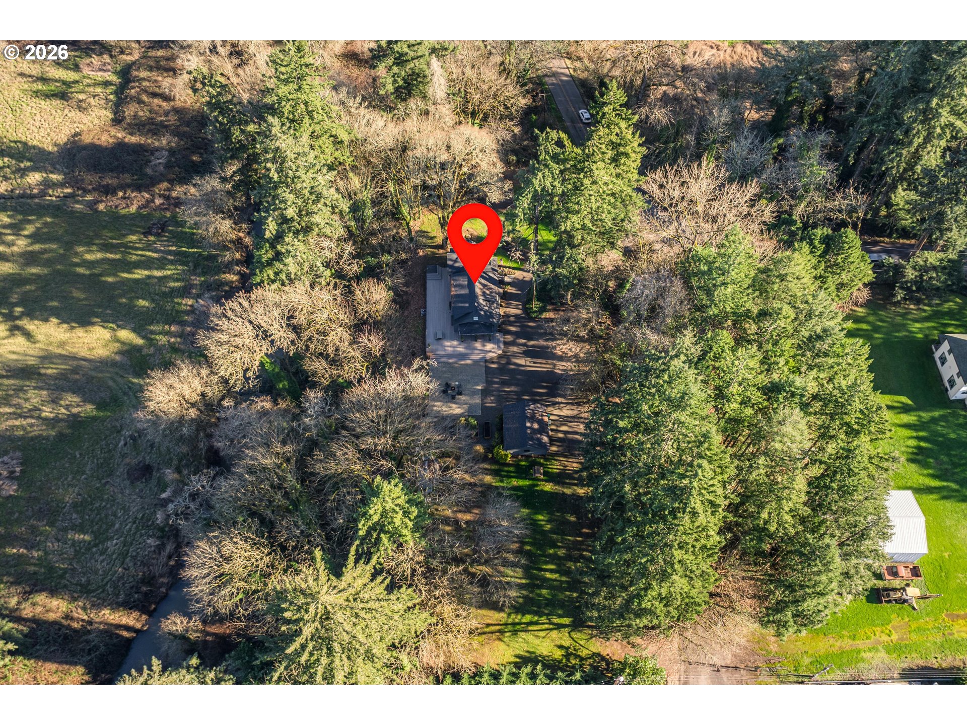 property viewer photo 45
