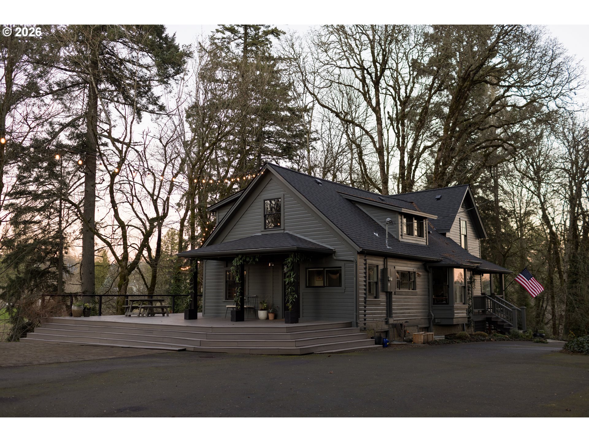property viewer photo 46