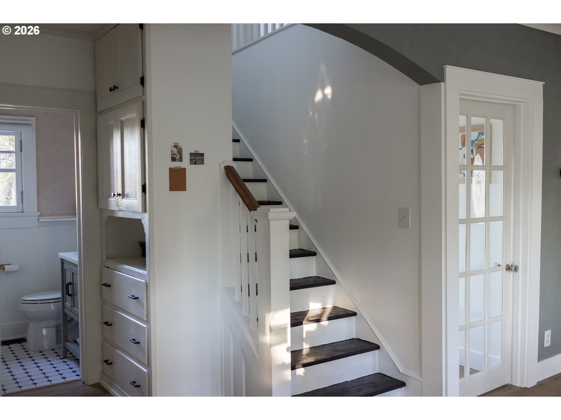 property viewer photo 8