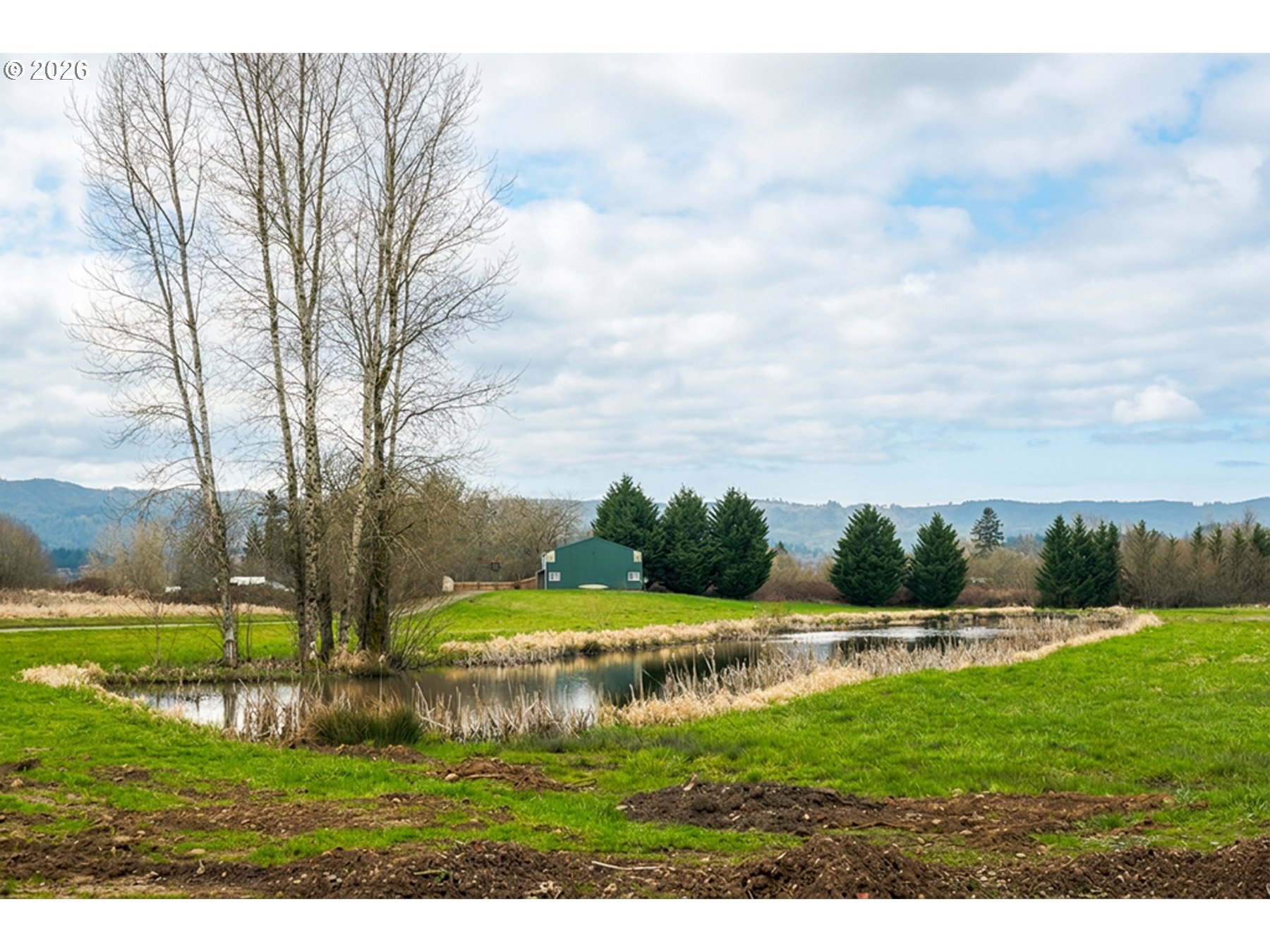 main property photo 25