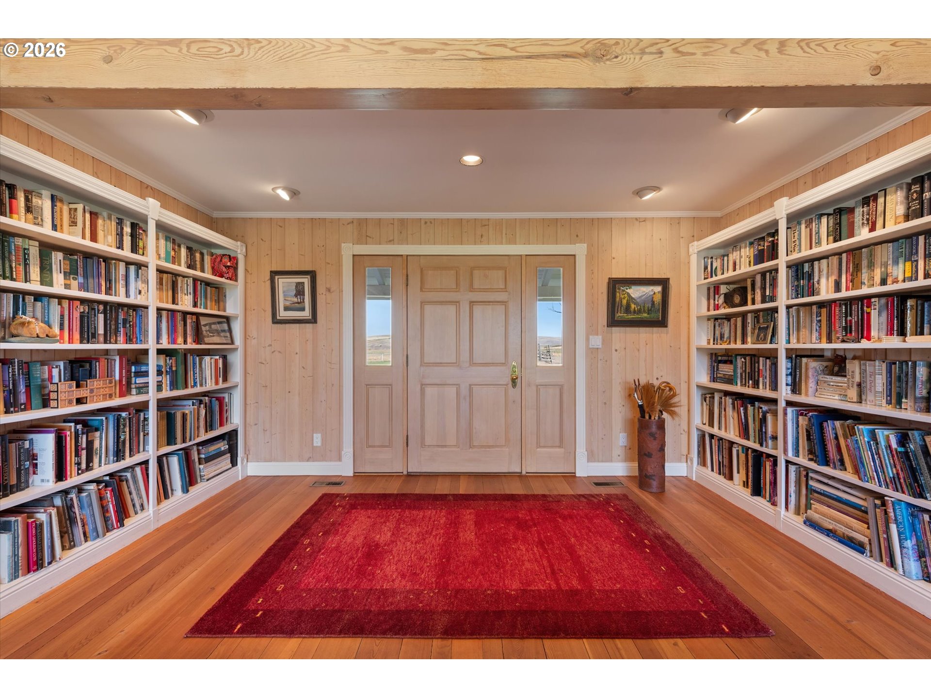 main property photo 12