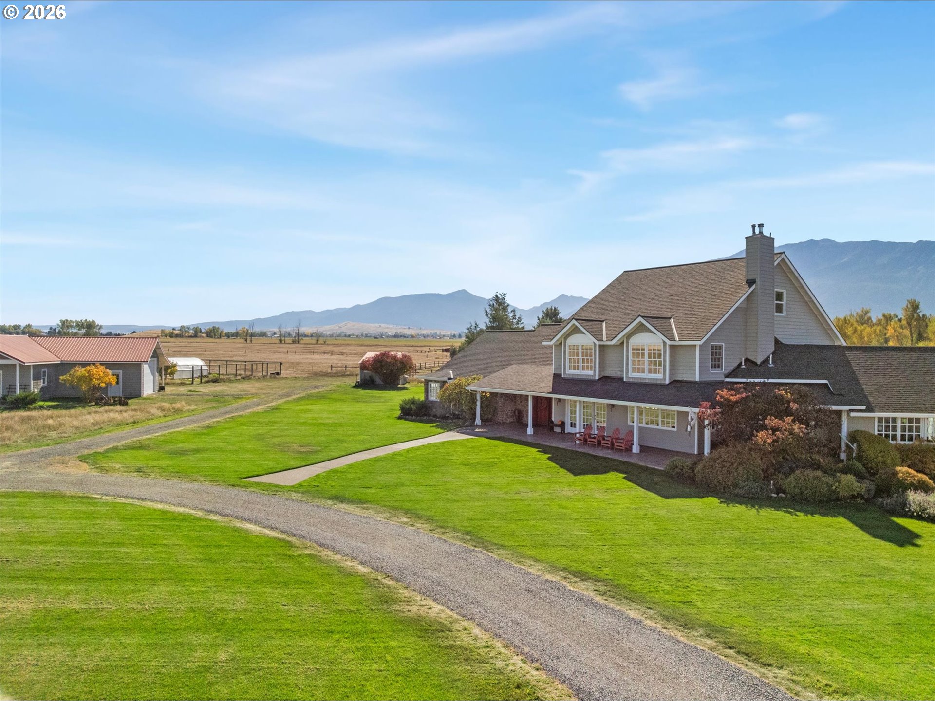 main property photo 2