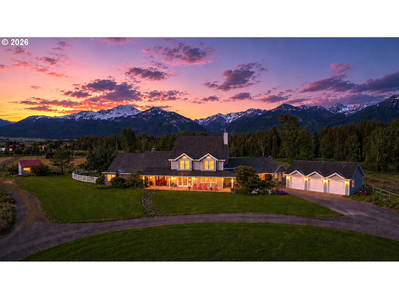 main property photo 47