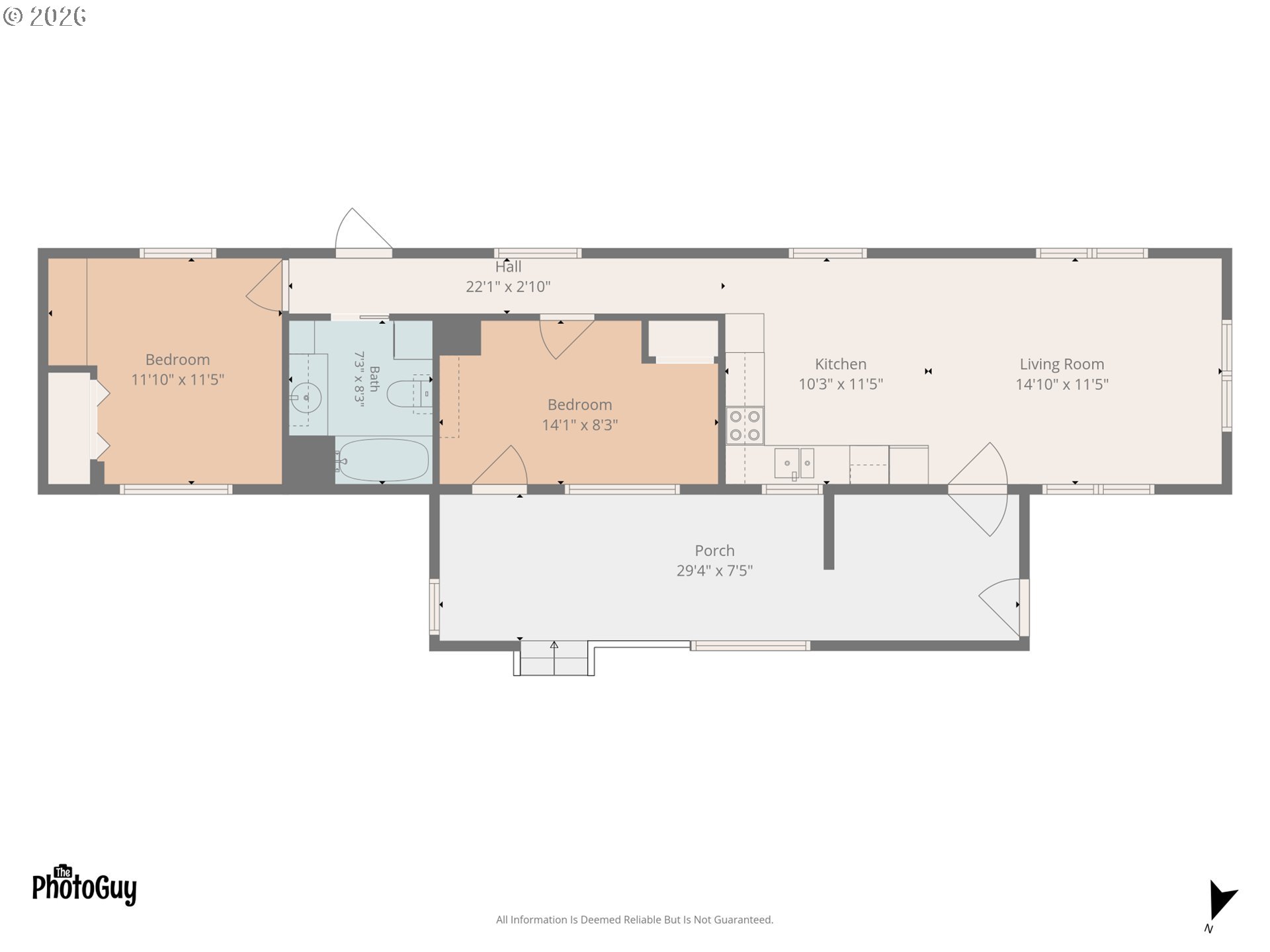 main property photo 19