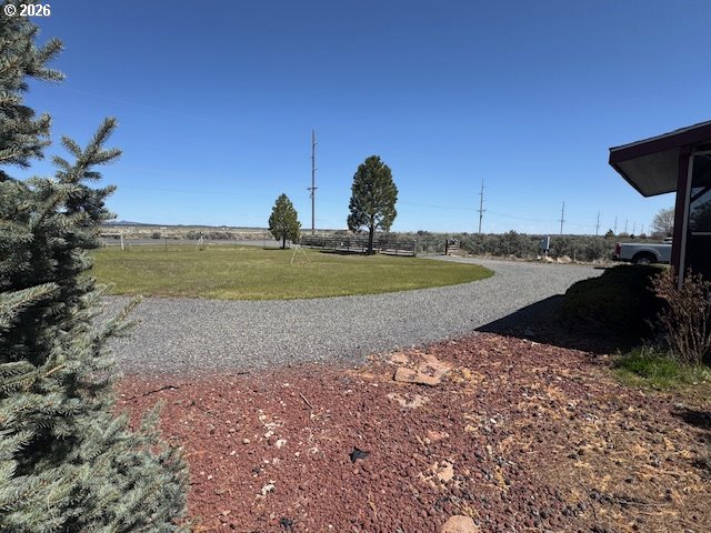 main property photo 10