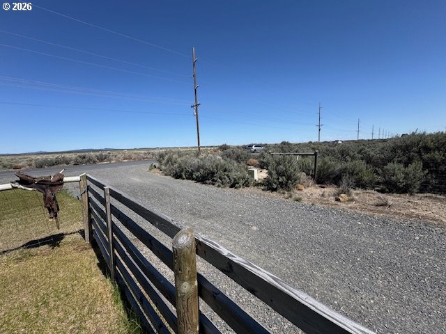 main property photo 34