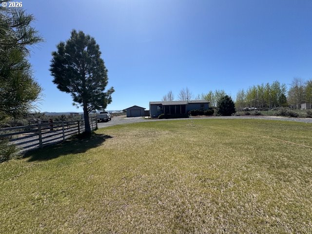 main property photo 35