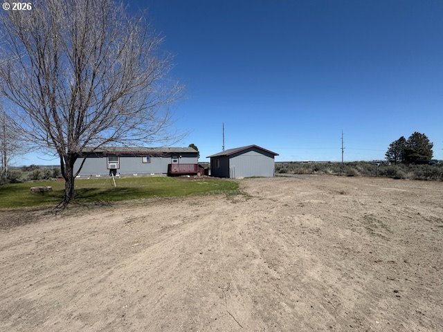 main property photo 5