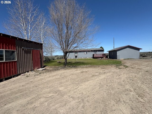 main property photo 8