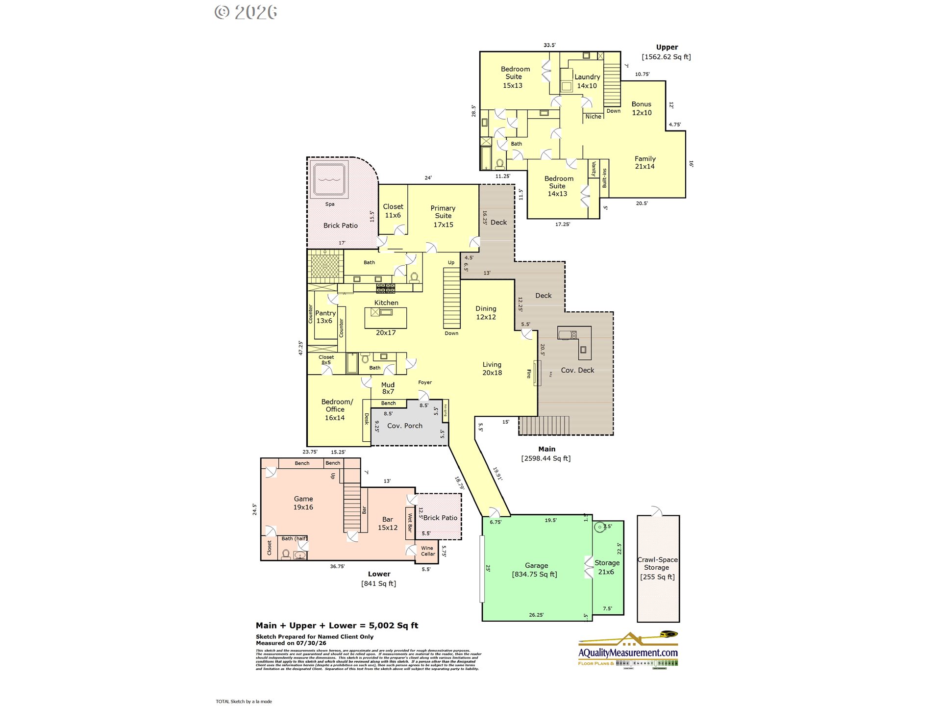 main property photo 46
