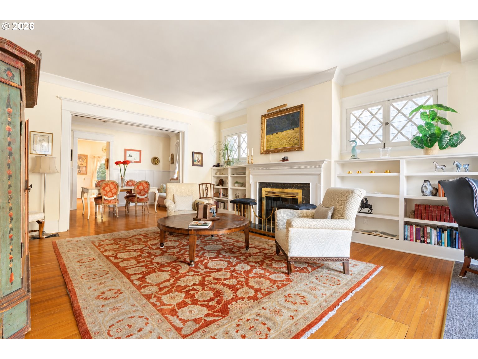 main property photo 2