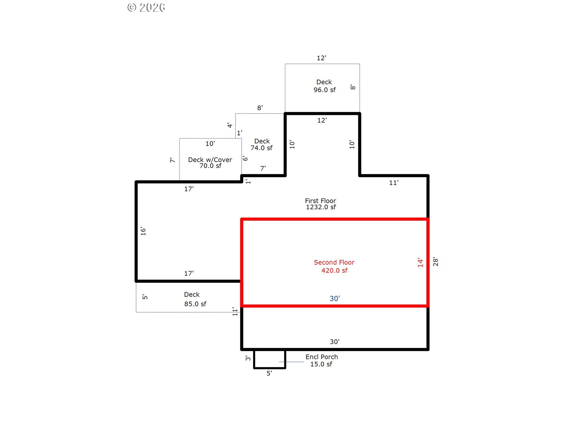 main property photo 14