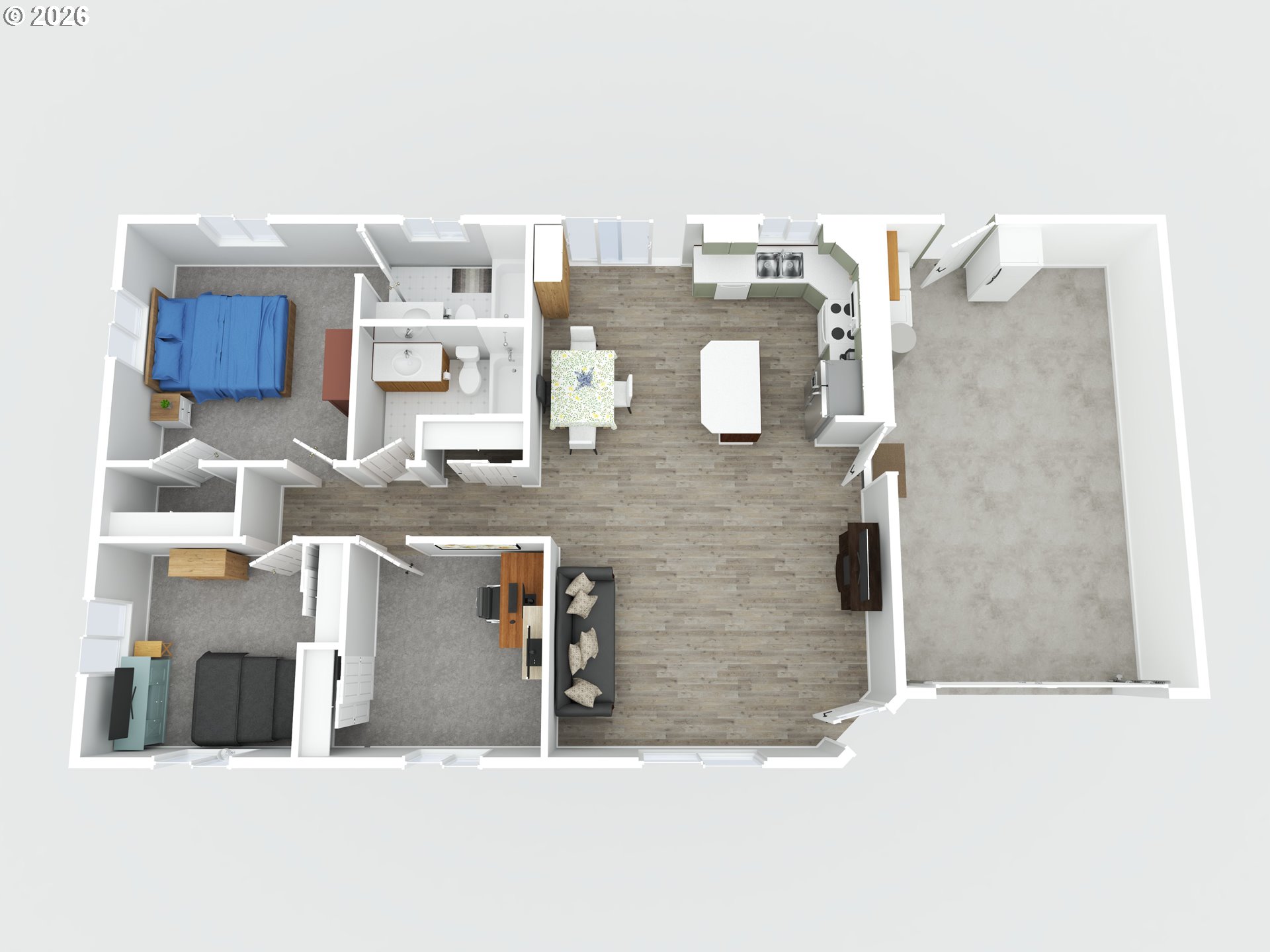 main property photo 31