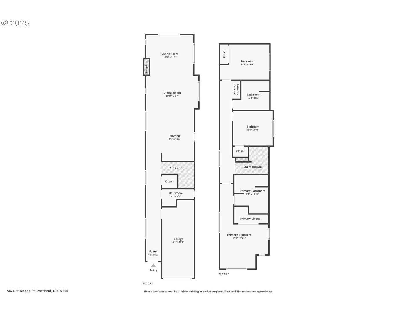 main property photo 32