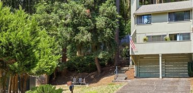 image of property with 2 Bed | 2 Bath | 1,179 Sqft