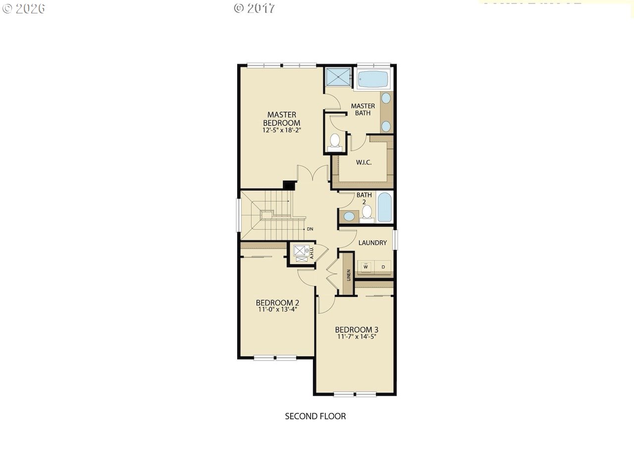 main property photo 34