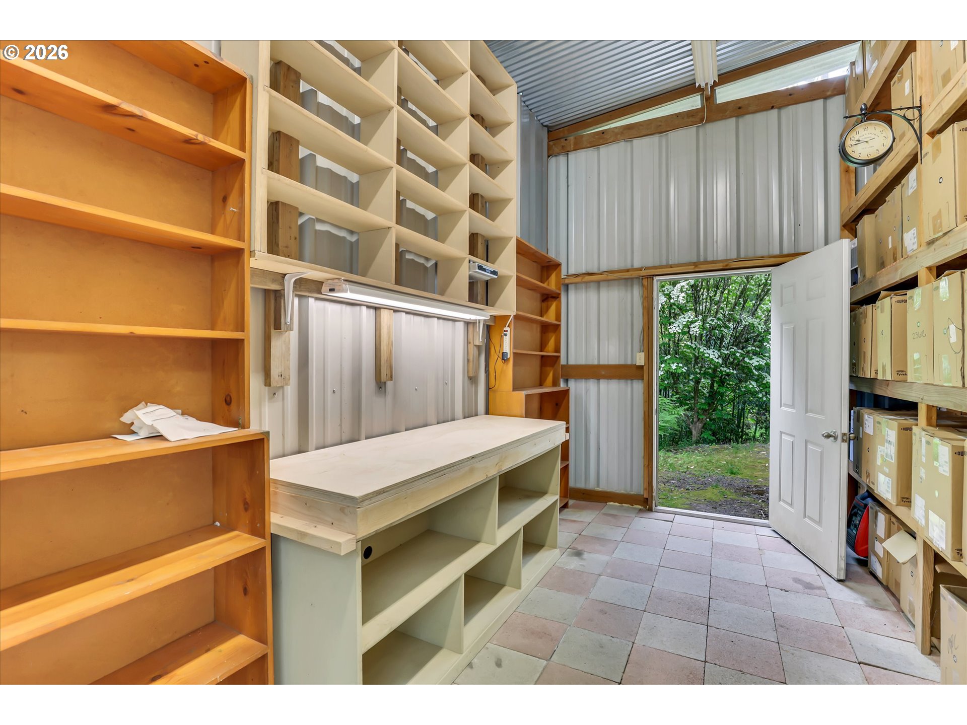 main property photo 39