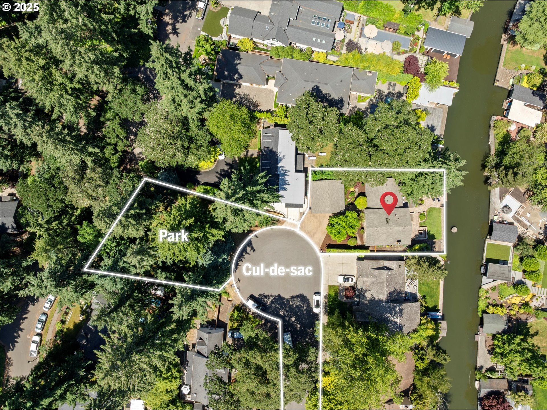 main property photo 44