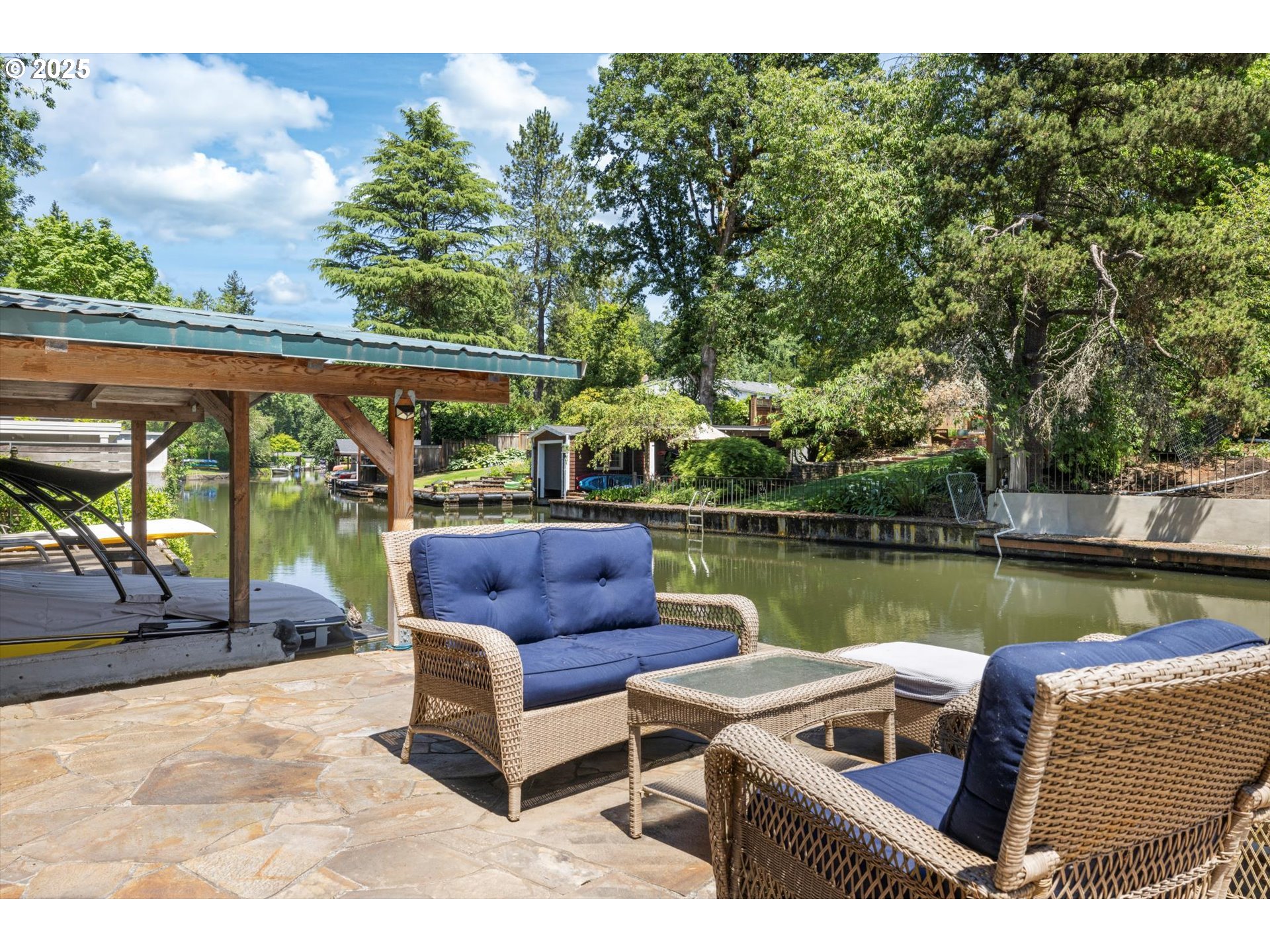 main property photo 46