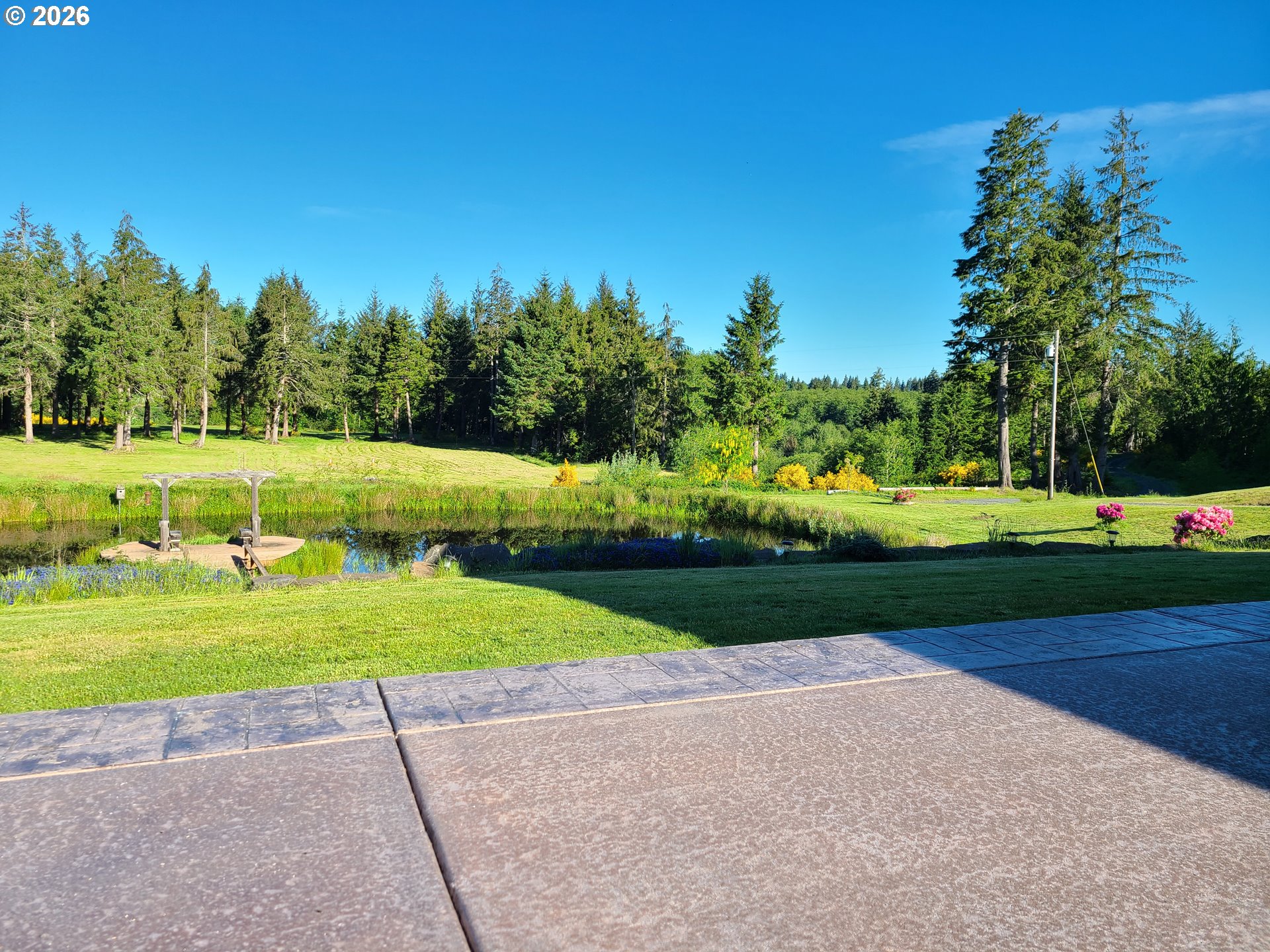 main property photo 31
