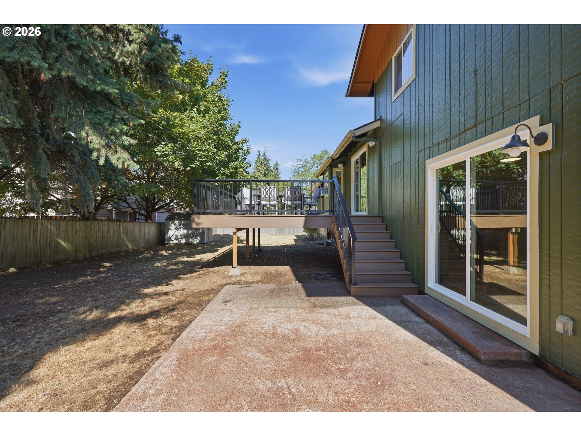 main property photo 23