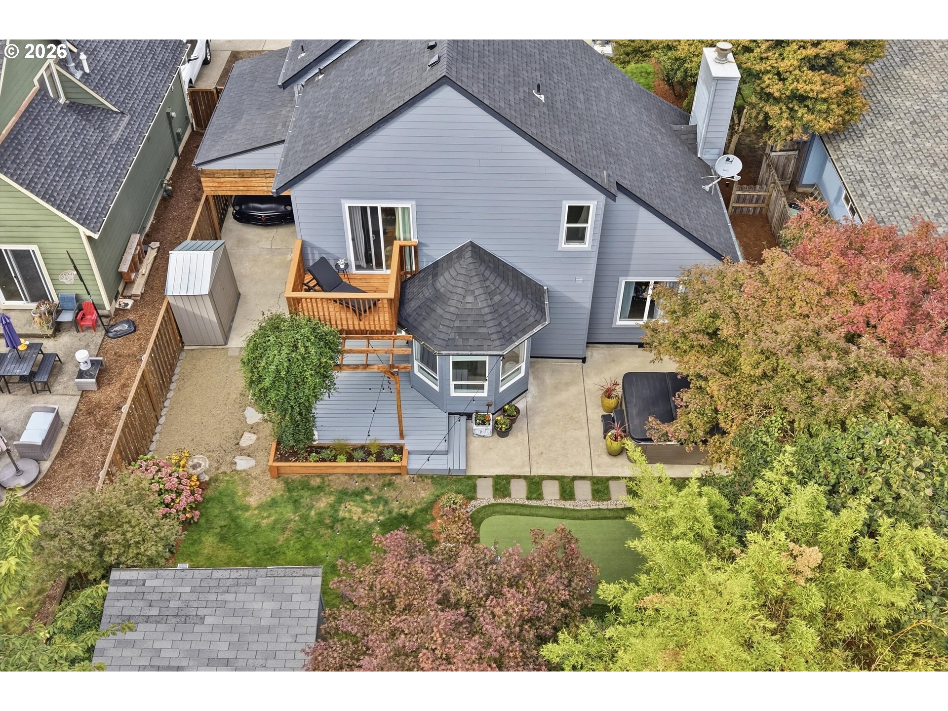 main property photo 42